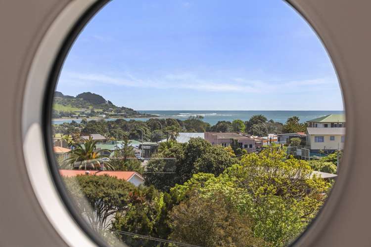 35 Long Street Raglan_1