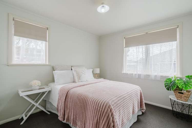 23 Portal Crescent Beerescourt_10