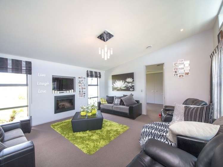 119 Tutaki Road Kelvin Grove_9