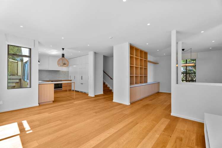 86a Bassett Road Remuera_4