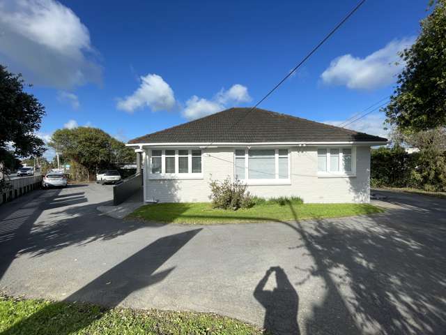 38 Taharoto Road Takapuna_2