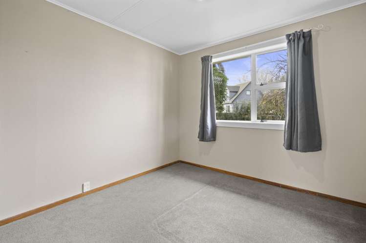 145A Maeroa Road 2752_12