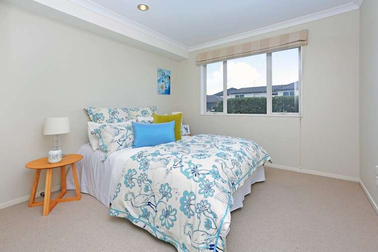 7 Beatrice Place Flat Bush_17