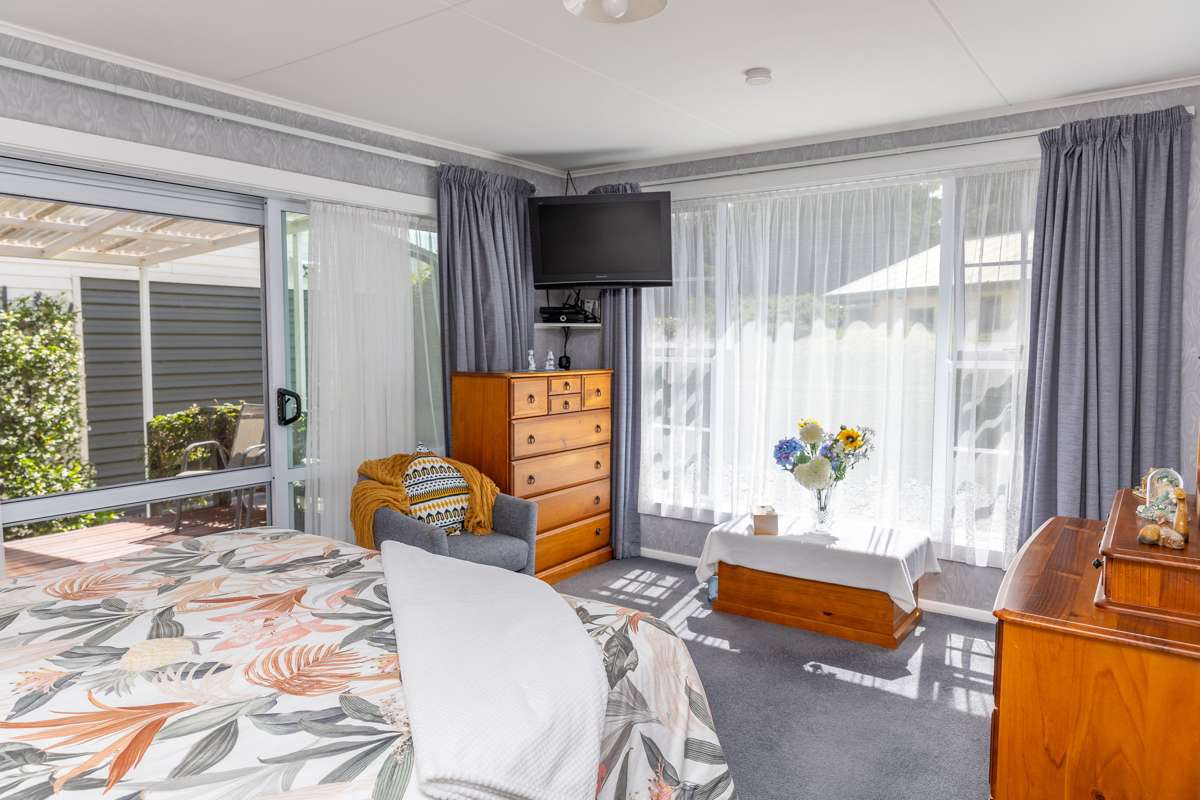 50 Wylam Street | Waikaia | Southland | Houses for Sale - OneRoof