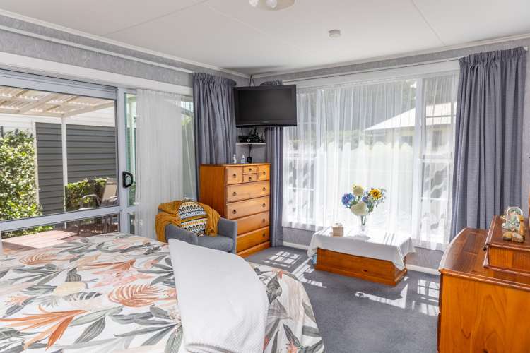 50 Wylam Street Waikaia_15