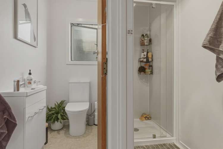 1048 Otangaroa Road Kaeo_11