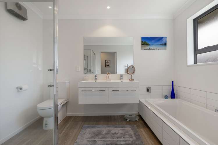 5 Wearing Place Kaiapoi_13