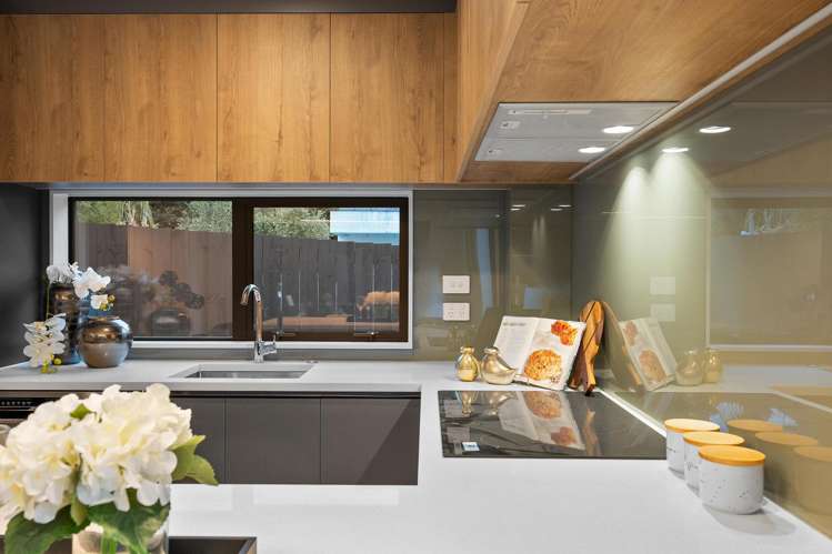Lot 4/32 Beulah Avenue_4