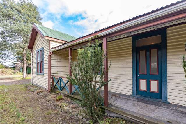 47 Glenmark Drive Waipara_2