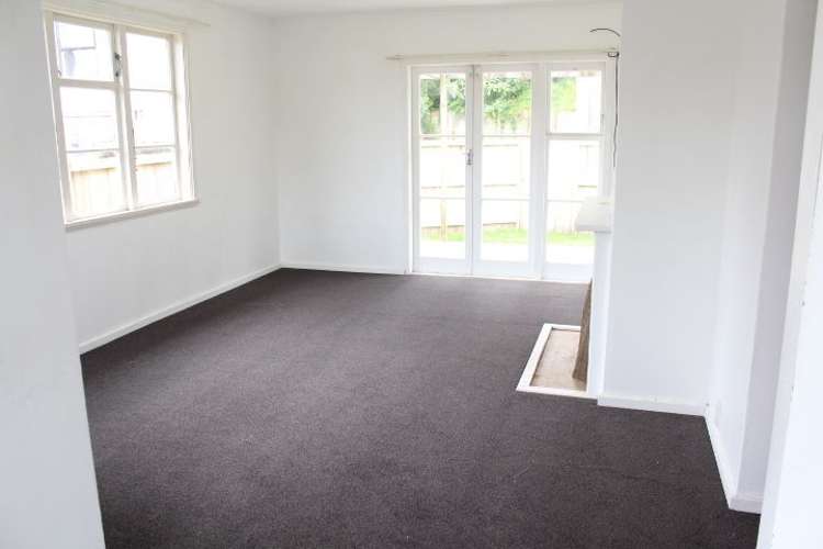 15 Cussen Street Chartwell_7