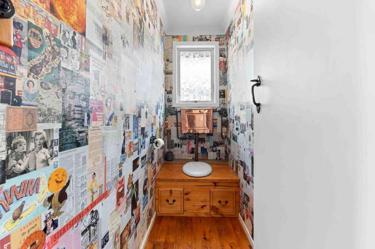 15 Carlton Terrace Westown_19