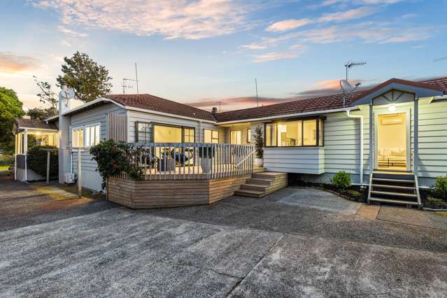 56 Asquith Avenue Mount Albert_1