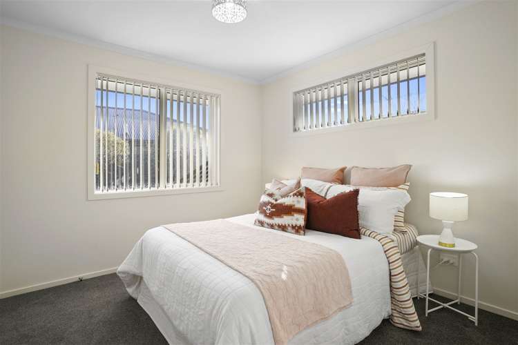 11 Orr Street Wigram_12