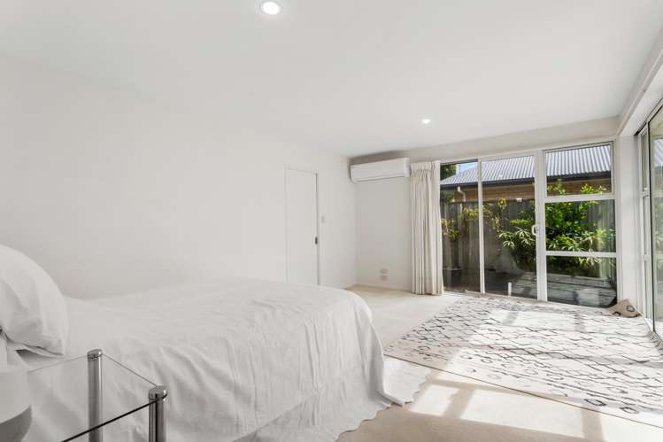 2 Glen Oaks Drive Northwood_9