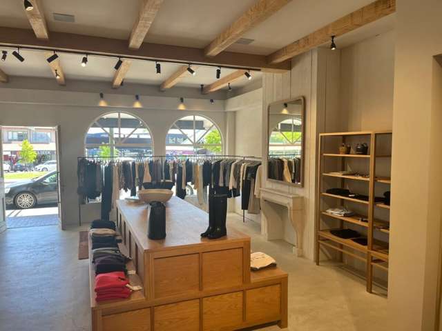 12 Te Mata Road Havelock North_1