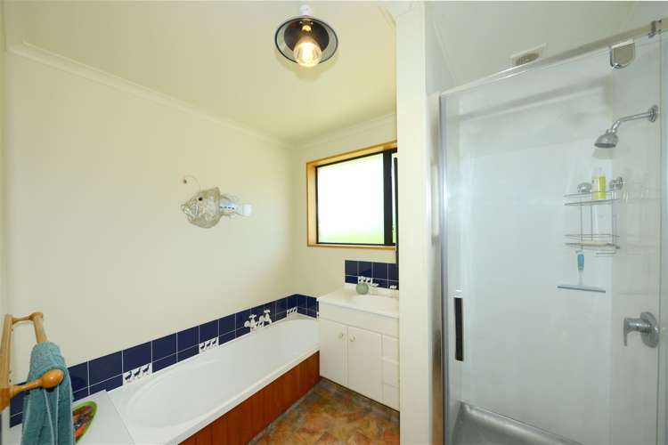 5a Waterholes Road Springston_8