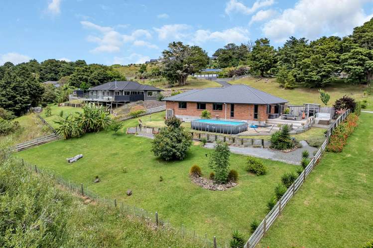 16 Catherin Servant Close Maunu_22