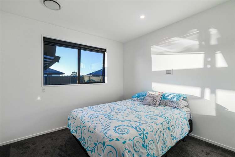 596 Springston Rolleston Road Rolleston_17