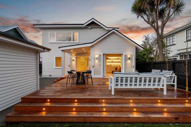 21 Watford Street Strowan_2