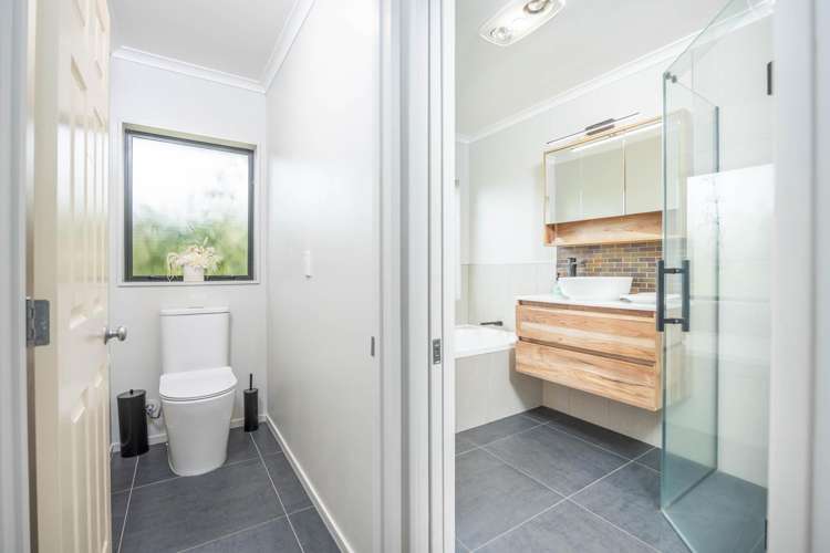 80 Herbert Street Kihikihi_11