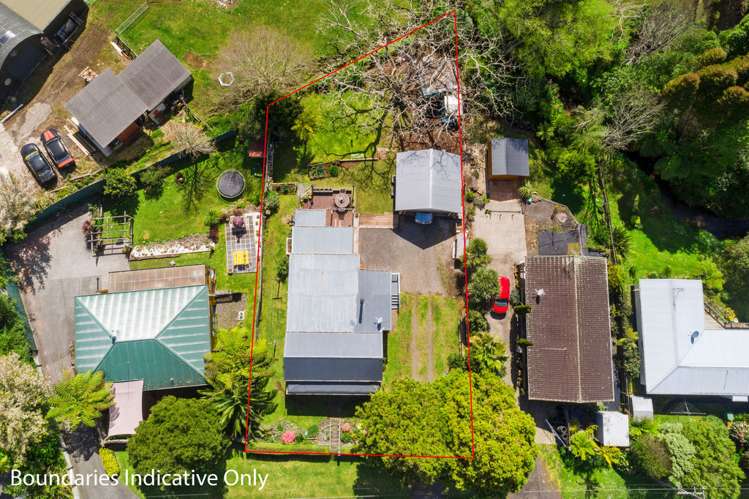 23 Moresby Avenue Waihi_13