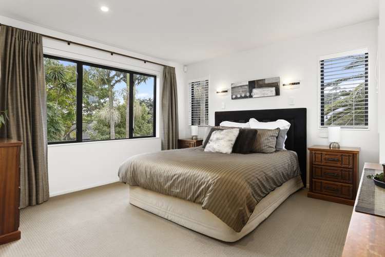 8a Devon Road Bucklands Beach_14