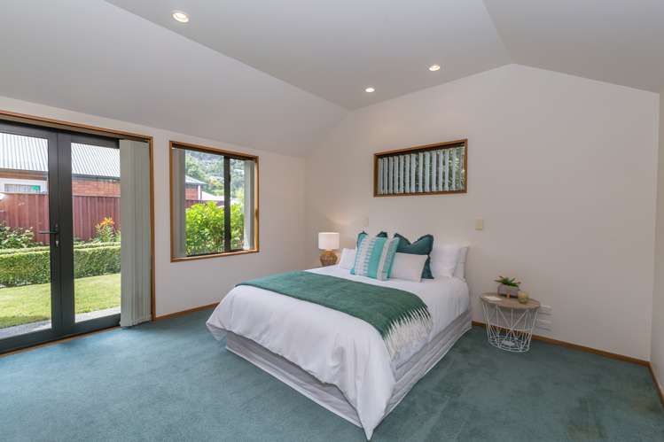 6 Oakview Lane Cashmere_10