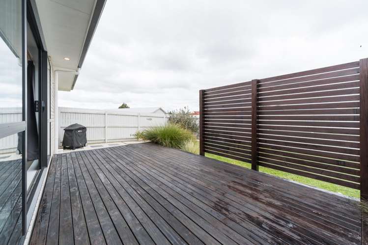 6 Wescombe Grove Feilding_11