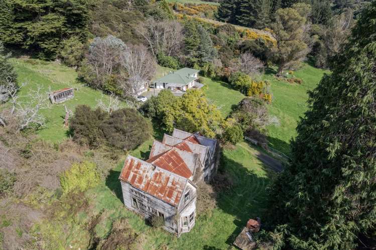 1 Le Bons Valley Road Le Bons Bay_19