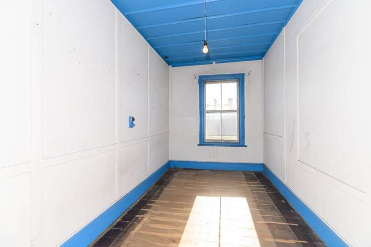 24 Claremont Street Grafton_32