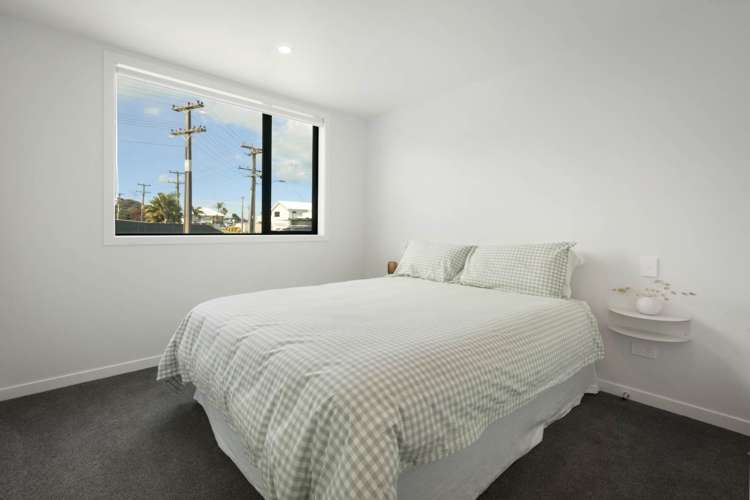 41 Beach Road Waihi Beach_28