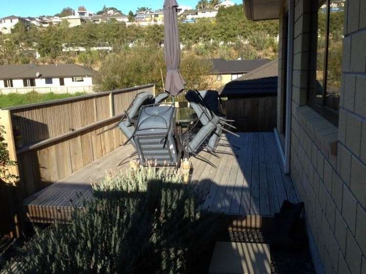 26/19 Glencarron Place Bethlehem_6