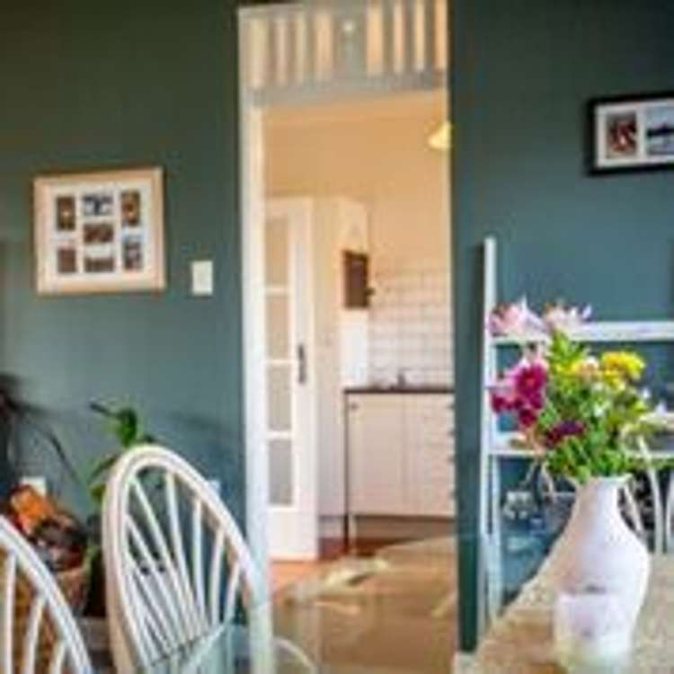 40 Lemon Street Otaki_19