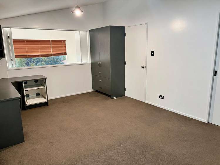 92B Anderson Road Wānaka_7