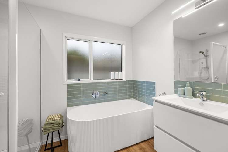 8A Janet Street Upper Riccarton_8