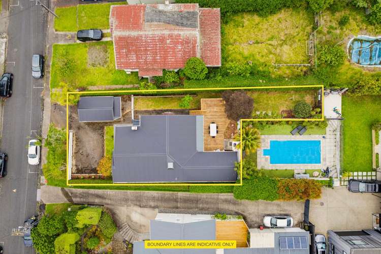 20 Aliford Avenue One Tree Hill_25