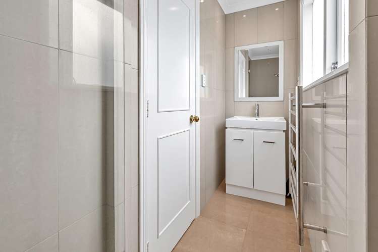 34A Kiwi Avenue Maunu_16