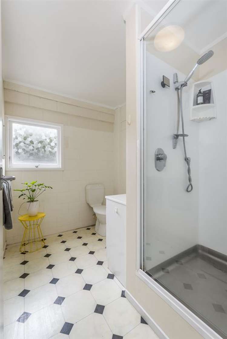 25 Dudding Avenue Northcote_15