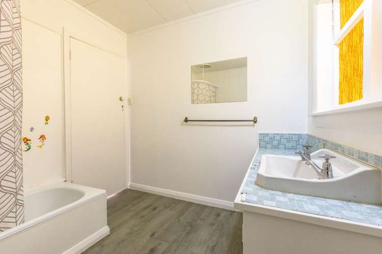 38 Francis Drake Street Waipukurau and Surrounds_15