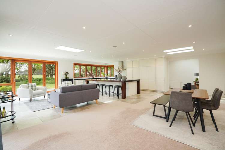 100 Leonard Road West Plains_6