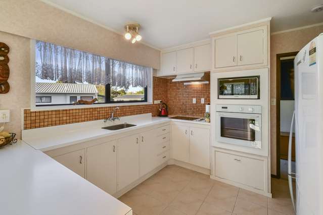 26 Pinehurst Place Wattle Downs_1