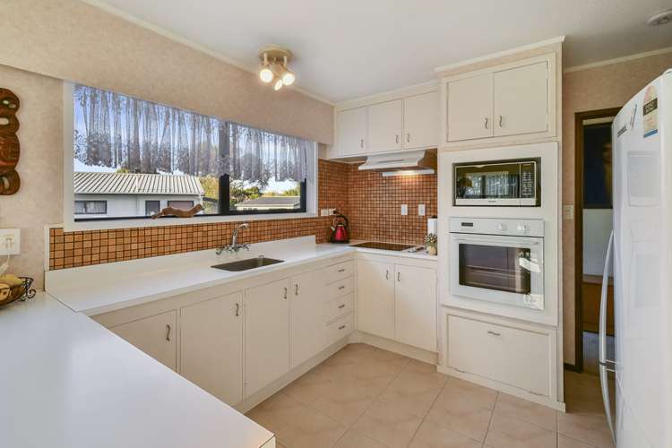 26 Pinehurst Place Wattle Downs_1