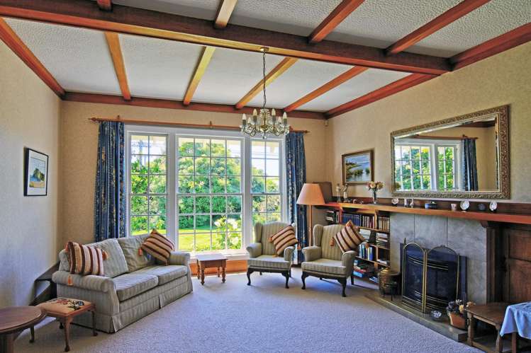 123 Renall Street Masterton_2