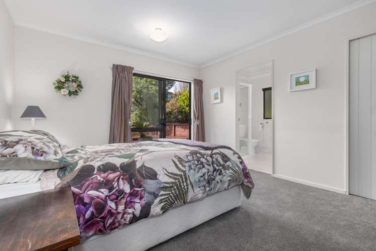 20 Regent Drive Paraparaumu Beach_16