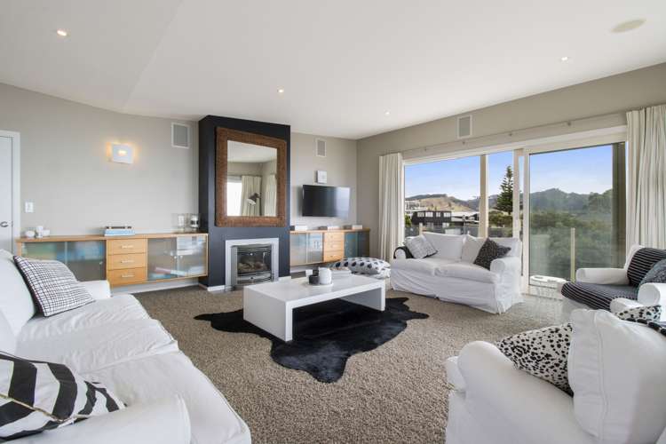 5 Ayr Street Waihi Beach_11