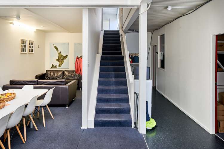 6 Horner Street Newtown_7