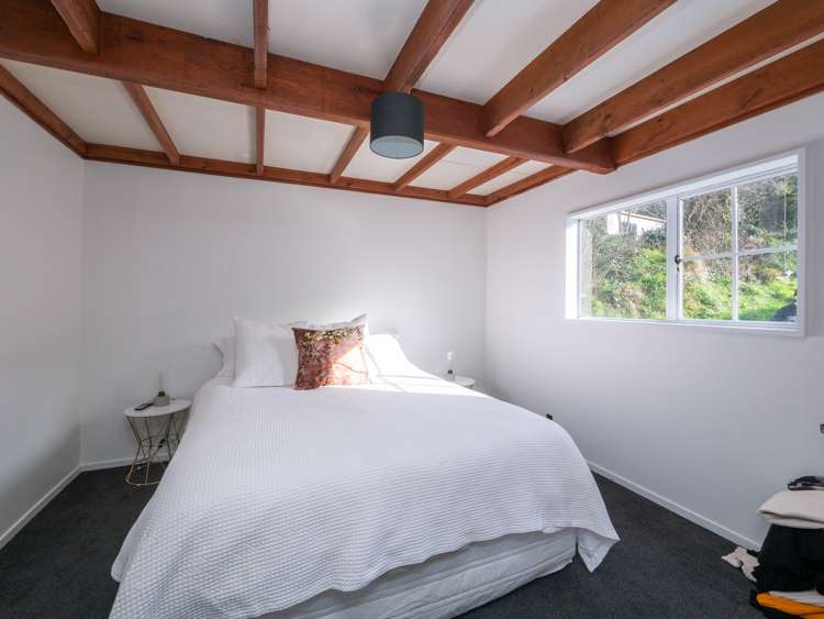 263a Ravensbourne Road Ravensbourne_7