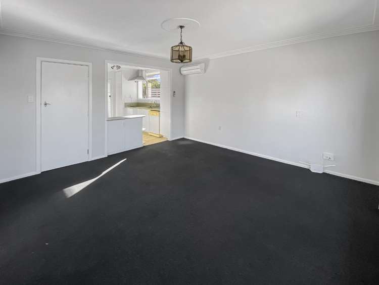 Address withheld 10474_3