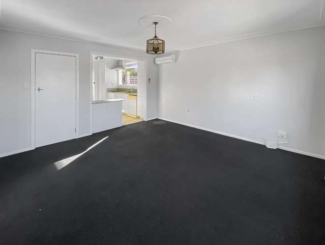 Address withheld 10474_3