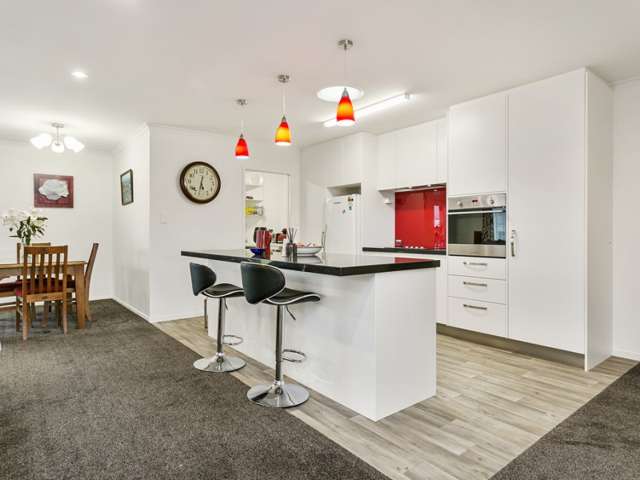 22 West Thompson Street Leamington_3